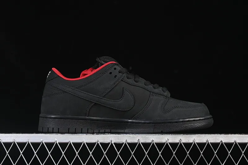 All categories Nk SB Dunk Series Nk SB Dunk Low low-top sneakers C version Supreme x Nike Dunk SB Dunk Low joint brown and yellow low-top casual skateboard shoes HQ8487-001